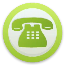 Royal Locksmith Store Pittsburgh, PA 412-409-9034 Royal Locksmith Store Pittsburgh, PA 412-409-9034 - icon-phone