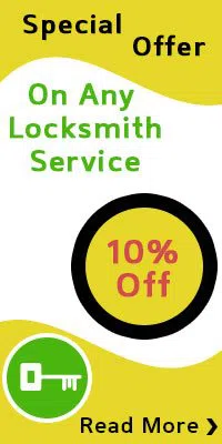Royal Locksmith Store Pittsburgh, PA 412-409-9034 Royal Locksmith Store Pittsburgh, PA 412-409-9034 - discount-cpn