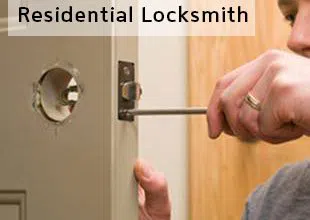 Royal Locksmith Store Pittsburgh, PA 412-409-9034 Royal Locksmith Store Pittsburgh, PA 412-409-9034